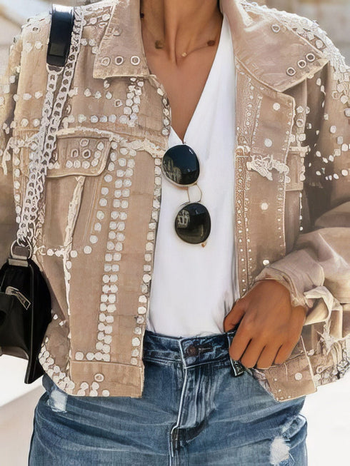 womens-jackets-street-fighter-motorcycle-washed-denim-rivet-jacket