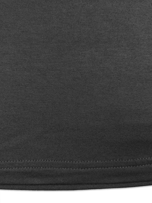 detailed-praying-mantis-and-flora-print-dual-pockets-dress-casual-short-sleeve-tee-dress-for-spring-summer-womens-clothing