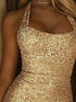 womens-dresses-halter-sequin-split-party-dress