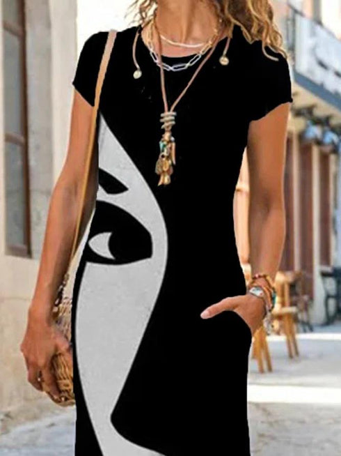bodycon-midi-dress
