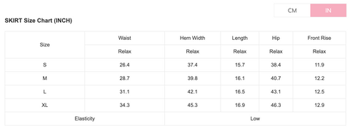 Trendy Women's Green Criss Cross Waist Flared Swim Skirt - Chic and Comfortable Beachwear for Stylish Summer Outings