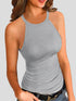 slim-fit-solid-halter-sleeveless-vest