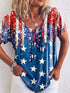 womens-t-shirts-v-neck-star-stripe-print-short-sleeve-t-shirt