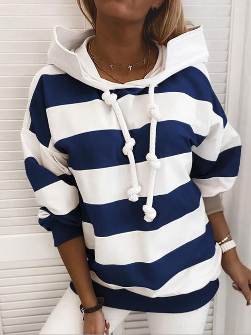 msdressly-r-womens-long-sleeve-knot-stripe-print-hoodies