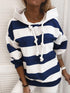 msdressly-r-womens-long-sleeve-knot-stripe-print-hoodies