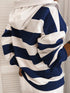msdressly-r-womens-long-sleeve-knot-stripe-print-hoodies