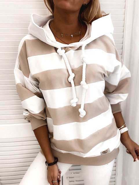 msdressly-r-womens-long-sleeve-knot-stripe-print-hoodies