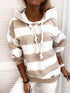 msdressly-r-womens-long-sleeve-knot-stripe-print-hoodies
