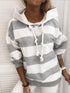 msdressly-r-womens-long-sleeve-knot-stripe-print-hoodies
