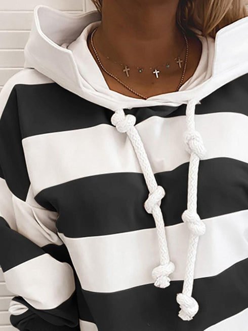 msdressly-r-womens-long-sleeve-knot-stripe-print-hoodies