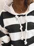 msdressly-r-womens-long-sleeve-knot-stripe-print-hoodies