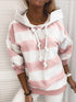 msdressly-r-womens-long-sleeve-knot-stripe-print-hoodies
