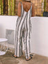 womens-jumpsuits-loose-stripe-print-pocket-jumpsuit