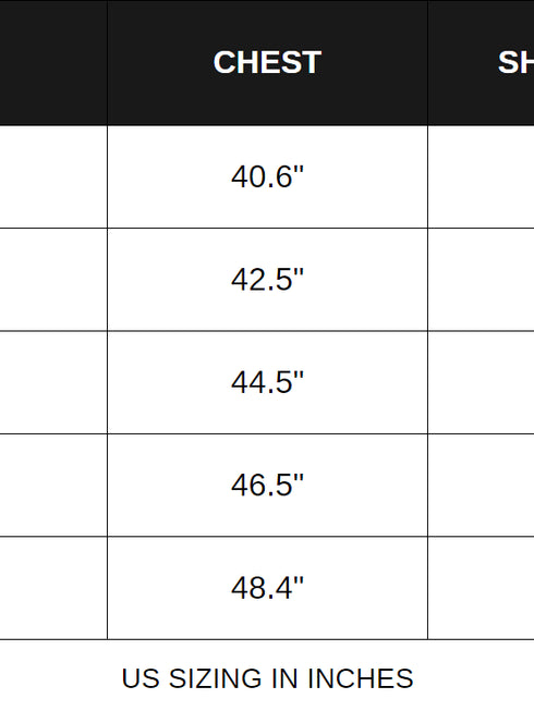 womens-cardigans-printed-multicolor-striped-commuter-slim-cardigan-1