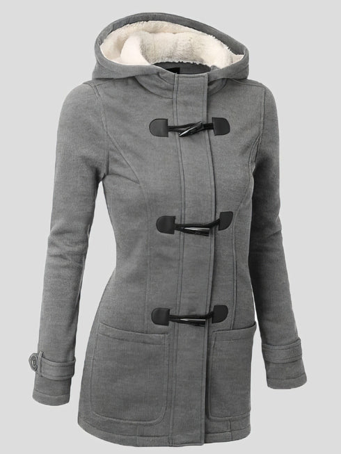 black-toggle-coat-with-hood