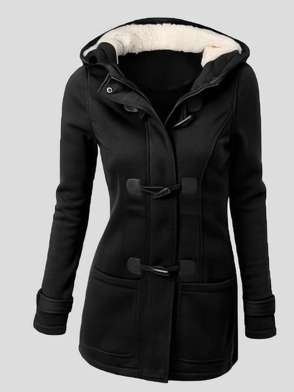 black-toggle-coat-with-hood