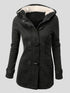 black-toggle-coat-with-hood