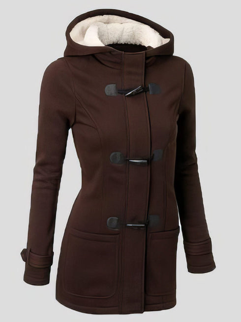 black-toggle-coat-with-hood