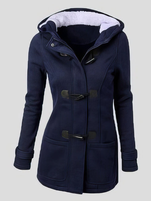 black-toggle-coat-with-hood