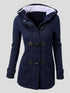 black-toggle-coat-with-hood