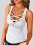 lace-up-sling-sleeveless-tank-top