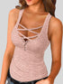 lace-up-sling-sleeveless-tank-top
