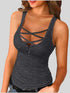 lace-up-sling-sleeveless-tank-top