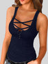lace-up-sling-sleeveless-tank-top