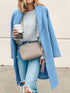 womens-coats-solid-lapel-long-sleeve-woolen-coat