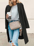 womens-coats-solid-lapel-long-sleeve-woolen-coat