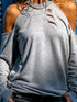 open-shoulder-distressed-long-sleeve-top