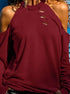 open-shoulder-distressed-long-sleeve-top