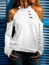 open-shoulder-distressed-long-sleeve-top