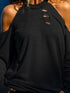 open-shoulder-distressed-long-sleeve-top