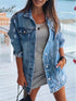 vintage-inspired-rhinestone-denim-jacket