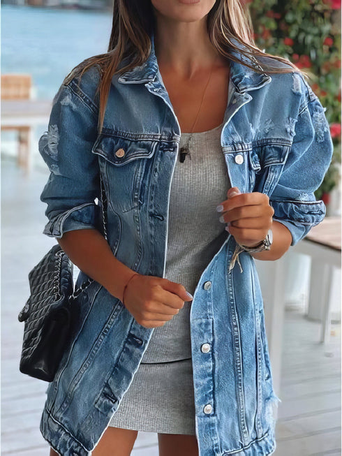 vintage-inspired-rhinestone-denim-jacket