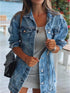 vintage-inspired-rhinestone-denim-jacket