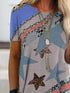fashion-short-sleeve-printed-round-neck-t-shirt