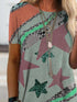 fashion-short-sleeve-printed-round-neck-t-shirt