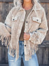 womens-jackets-casual-tassel-wash-corduroy-jacket