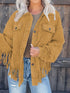 womens-jackets-casual-tassel-wash-corduroy-jacket