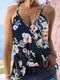 loose-printed-sleeveless-v-neck-tank-tops
