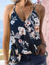 loose-printed-sleeveless-v-neck-tank-tops