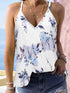 loose-printed-sleeveless-v-neck-tank-tops