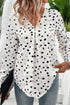 womens-blouses-collar-drop-shoulder-heart-print-blouse