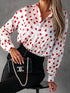 womens-blouses-collar-drop-shoulder-heart-print-blouse