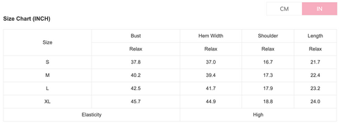 Stylish Women's White Ribbed Knit Sweater Vest with Contrast Trim and Ties - Cozy Layering Essential for Every Season