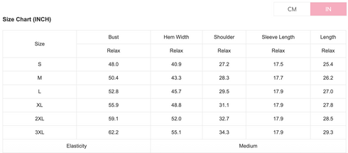 Stylish Sleeveless Hooded Chic Long Vest Coat