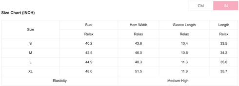 Chic Single Button Front Shirt Dress with Long Sleeves