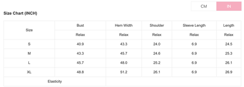 Sleeveless Loose Fit Skull Print Round Neck T-shirt